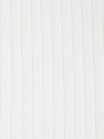 Комплект для младенцев KRAKO модель НФ-00001603 Фото