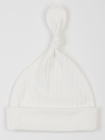 Комплект для младенцев KRAKO модель НФ-00001603 Фото