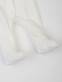 Комплект для младенцев KRAKO модель НФ-00001603 Фото