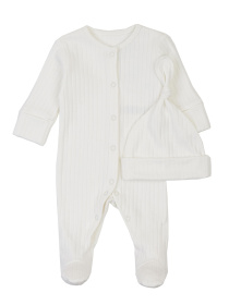 Комплект для младенцев KRAKO модель НФ-00001603 Фото