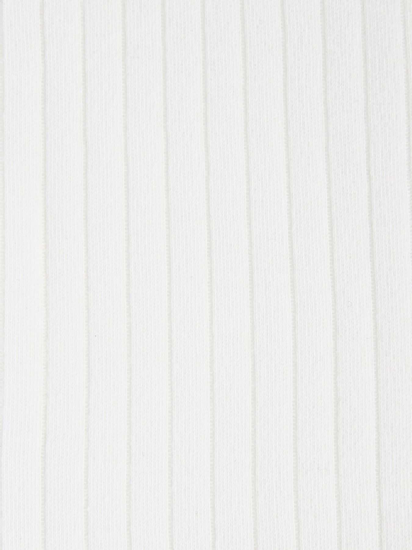 Комплект для младенцев KRAKO модель НФ-00001603 Комплект для младенцев KRAKO модель НФ-00001603 Фото