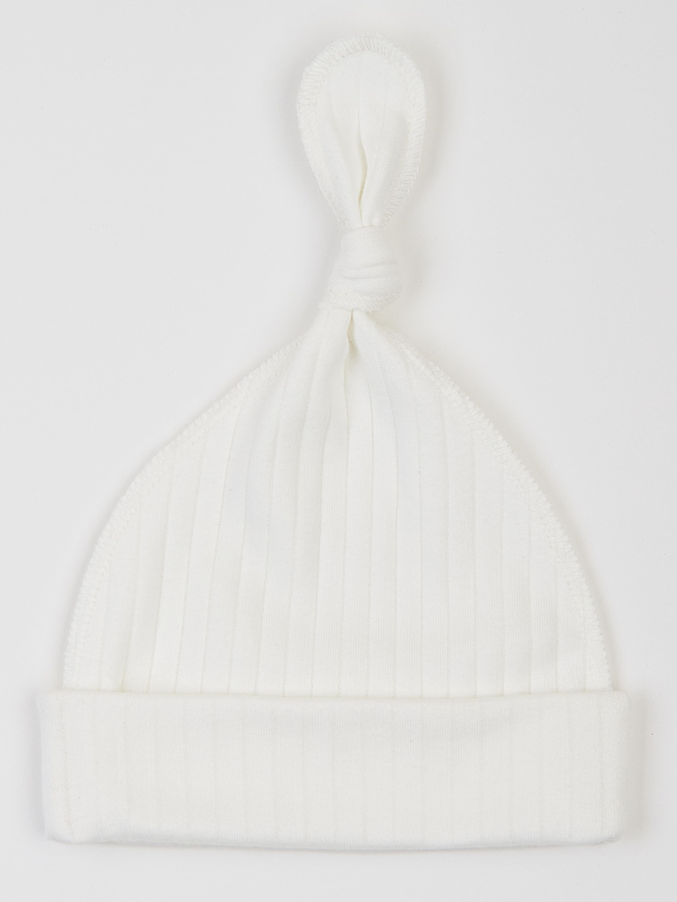 Комплект для младенцев KRAKO модель НФ-00001603 Комплект для младенцев KRAKO модель НФ-00001603 Фото