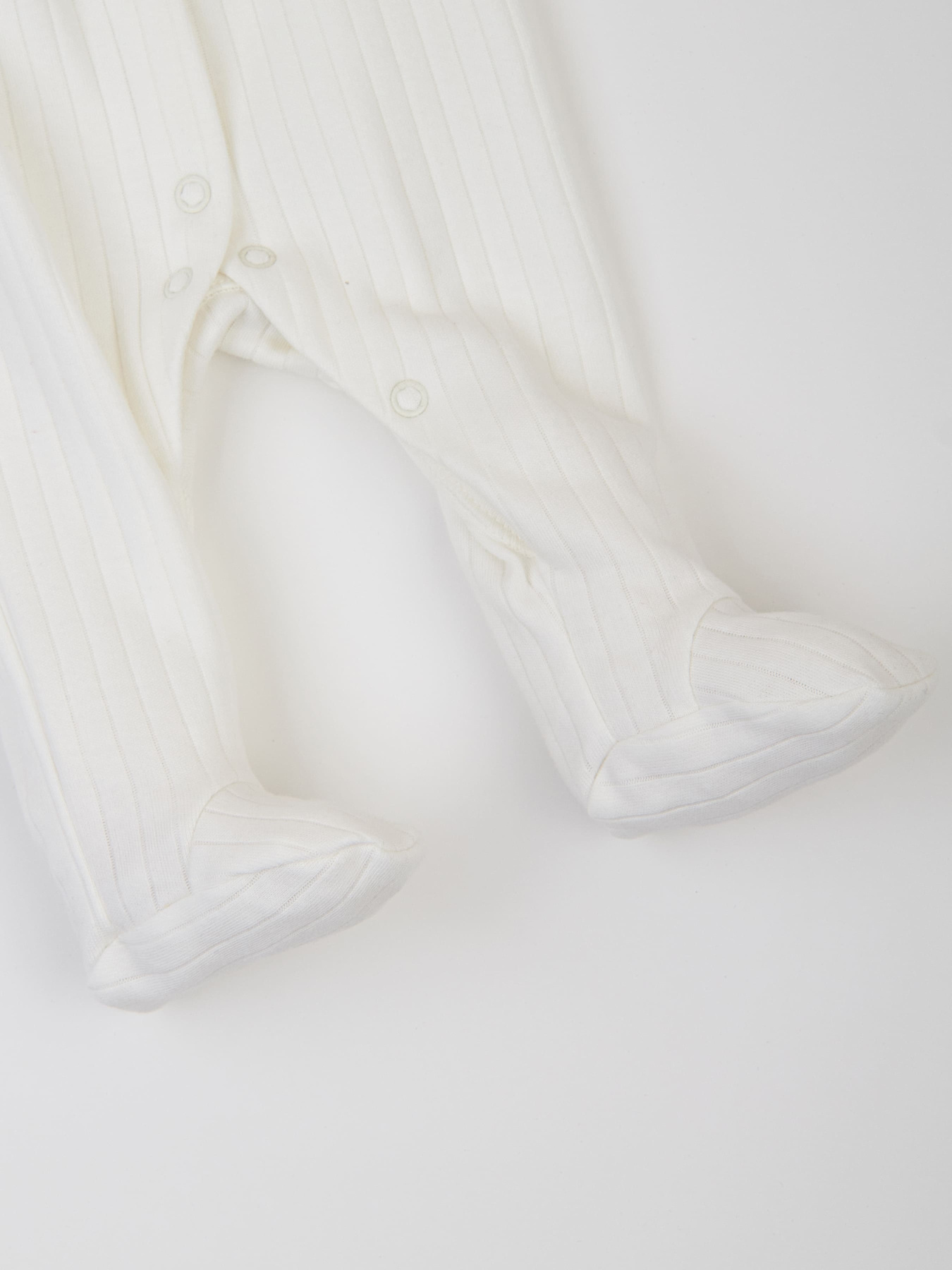 Комплект для младенцев KRAKO модель НФ-00001603 Комплект для младенцев KRAKO модель НФ-00001603 Фото