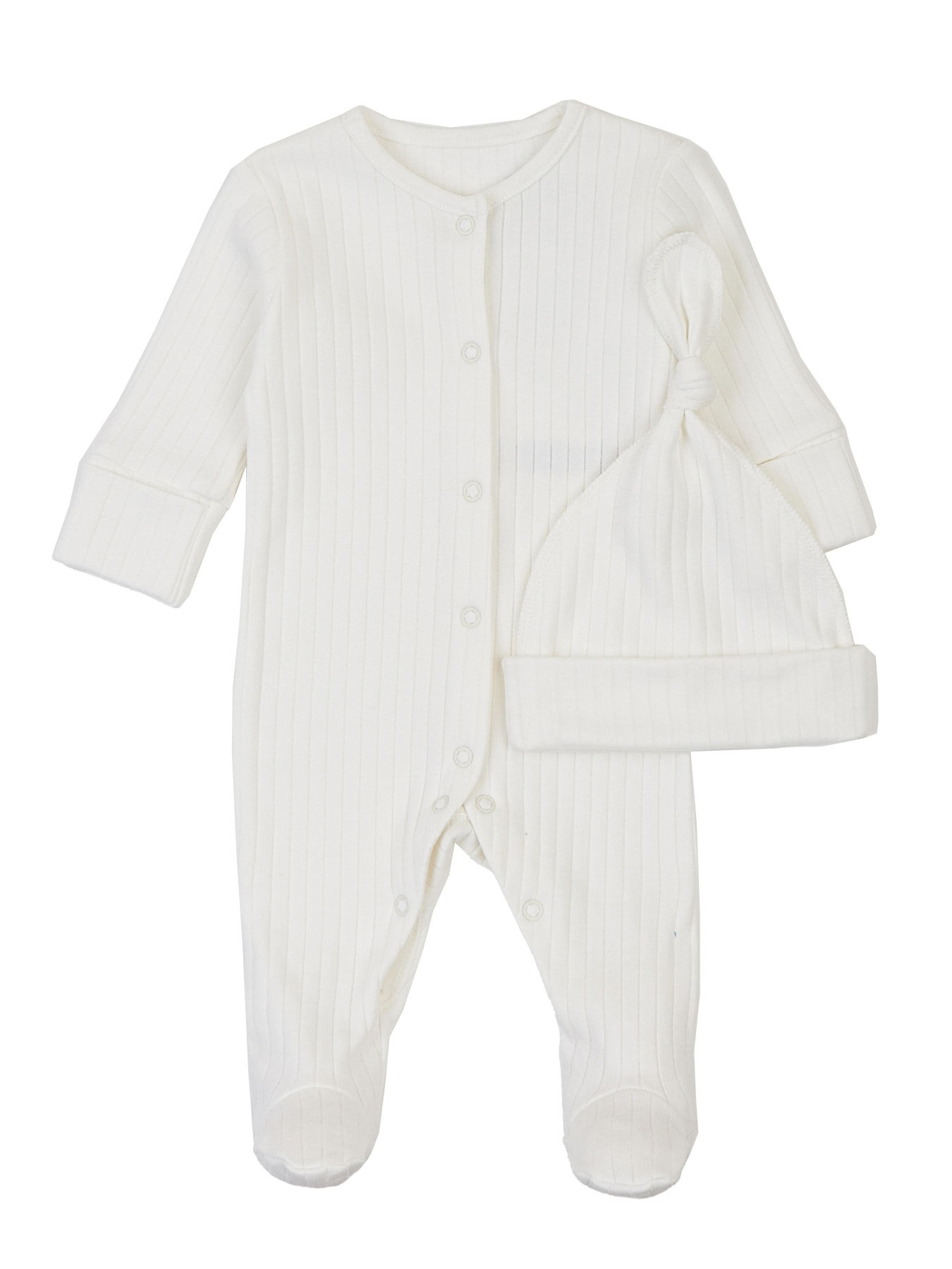 Комплект для младенцев KRAKO модель НФ-00001603 Комплект для младенцев KRAKO модель НФ-00001603 Фото