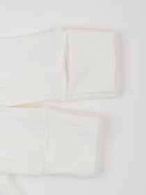 Комплект для младенцев KRAKO модель НФ-00001603 Комплект для младенцев KRAKO модель НФ-00001603 Фото