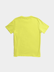 Футболка CARICA модель 14112 Фото