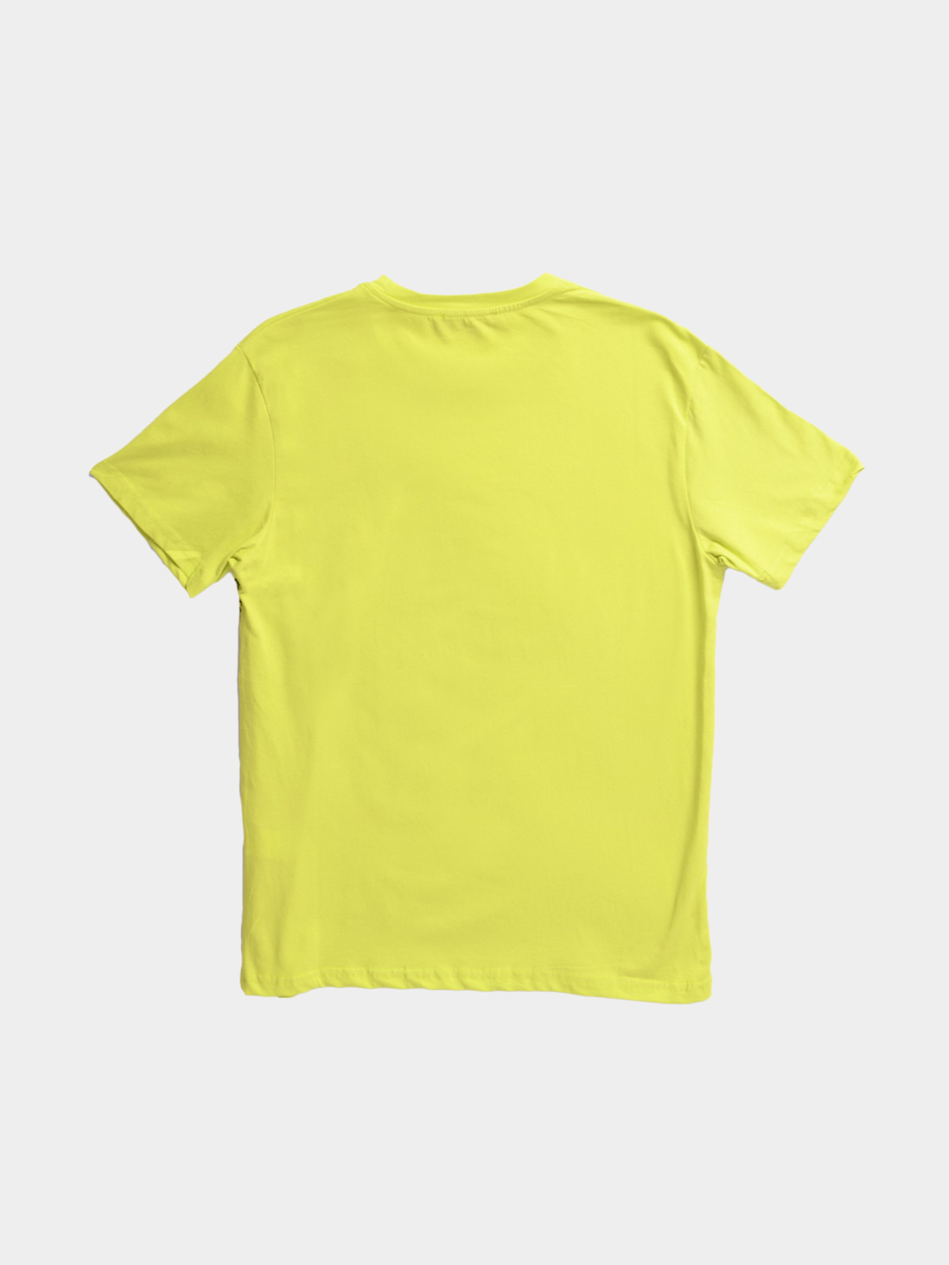 Футболка CARICA модель 14112 Фото