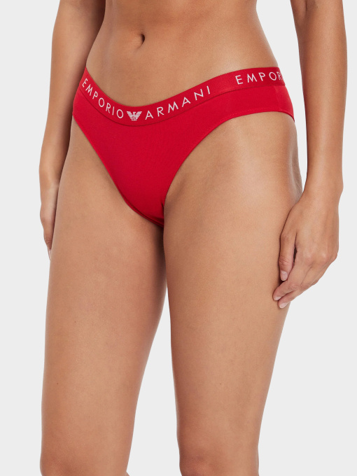 Нижнее белье Emporio Armani модель 163334-4F227-10374 Фото