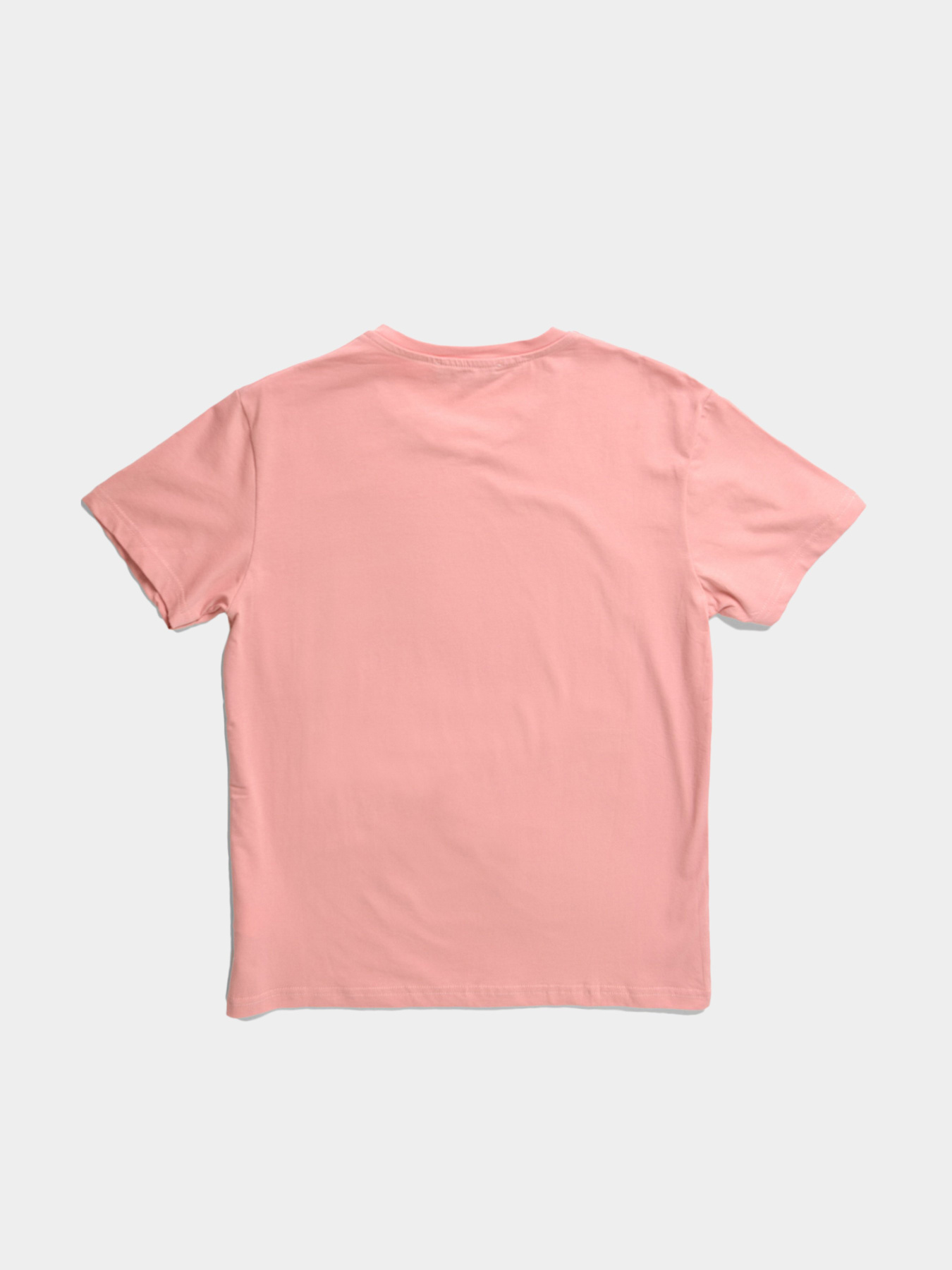 Футболка CARICA модель 14215 Фото