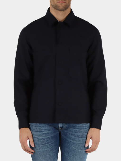 Жейделер Emporio Armani үлгі 6D1CN7-1NFVZ-0920 Фото