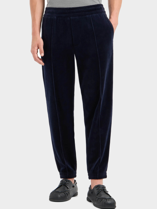 Шалбар Emporio Armani үлгі 6D1PL8-1JOUZ-0920 Фото