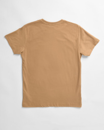 Футболки и поло CARICA модель 14310 Фото