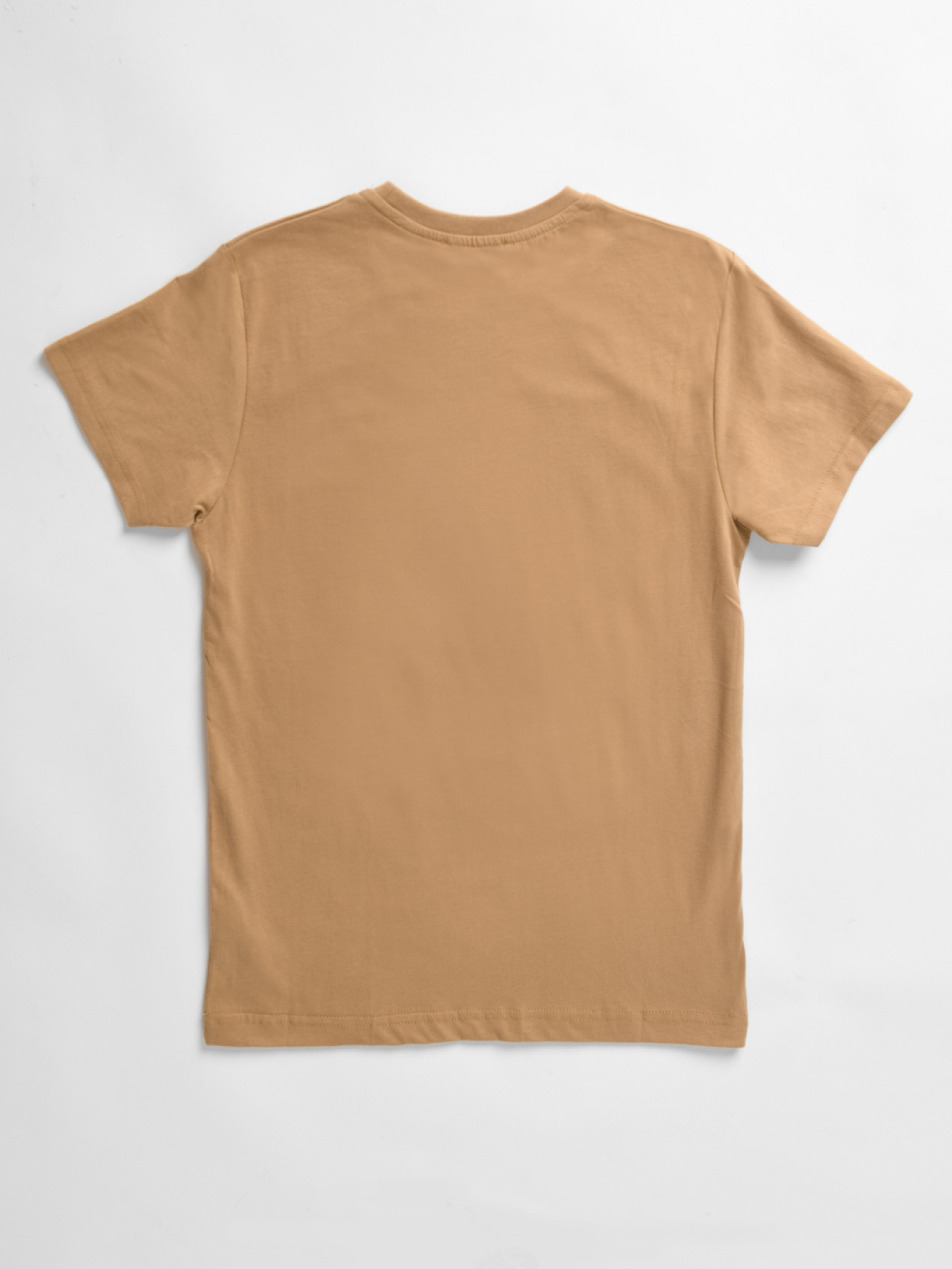 Футболки и поло CARICA модель 14310 Футболки и поло CARICA модель 14310 Фото