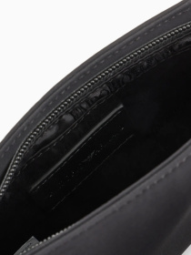 Сумки Emporio Armani модель EM000318-AF10430-UC001 Фото