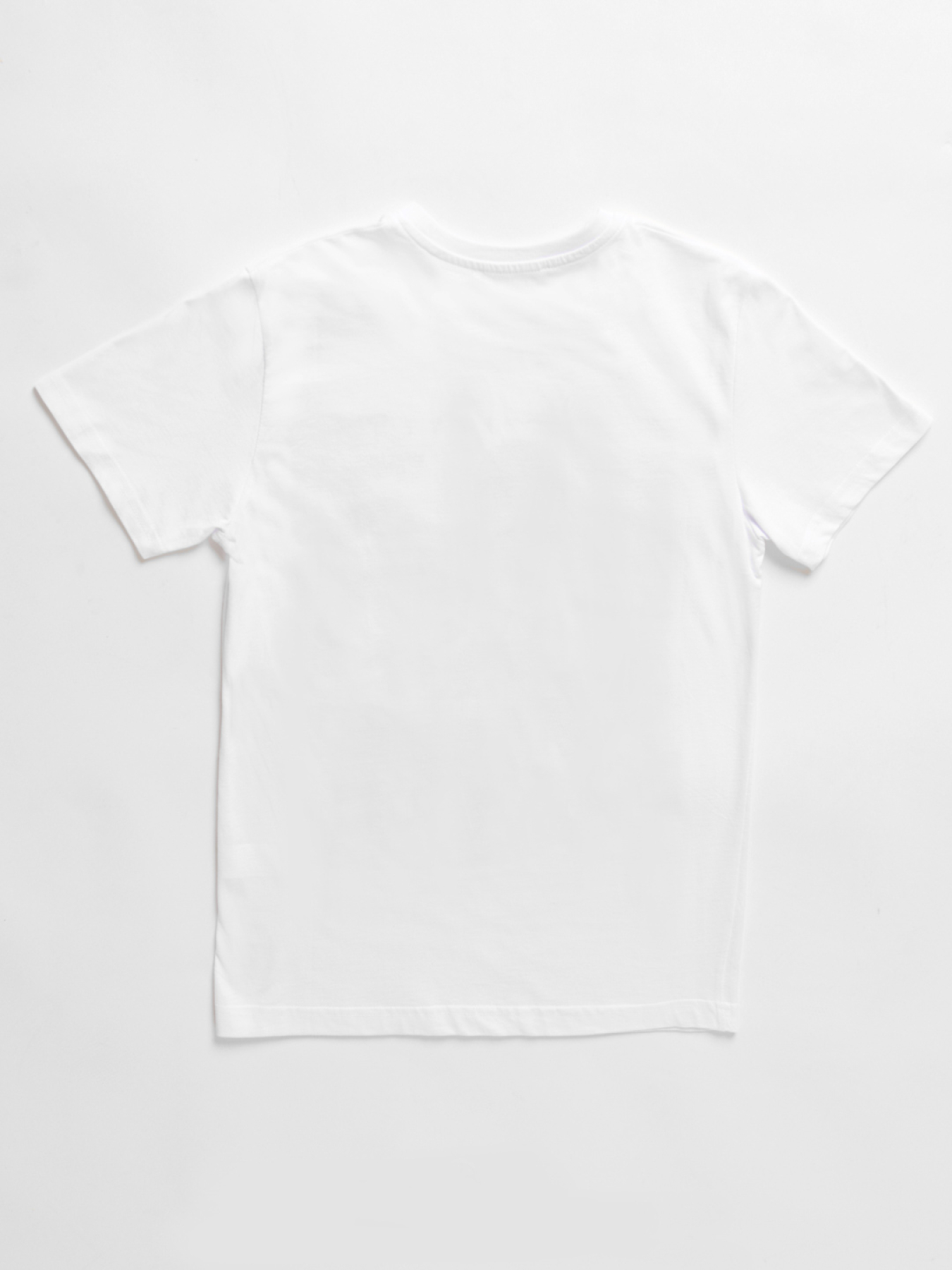 Футболки и поло CARICA модель 1443 Фото