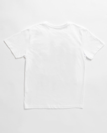 Футболки и поло CARICA модель 1443 Фото