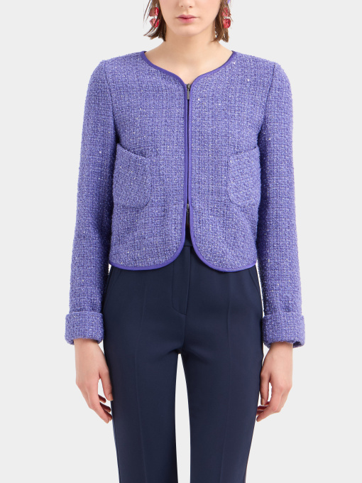 Пенжектер Emporio Armani үлгі EW000079-AF10235-UA038 Фото