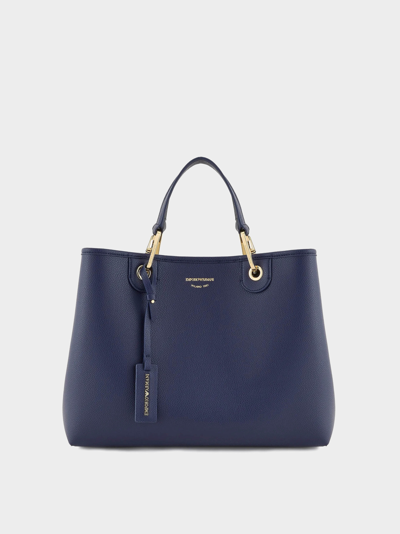 Сумки Emporio Armani модель EW000360-AF12036-MB051 Фото