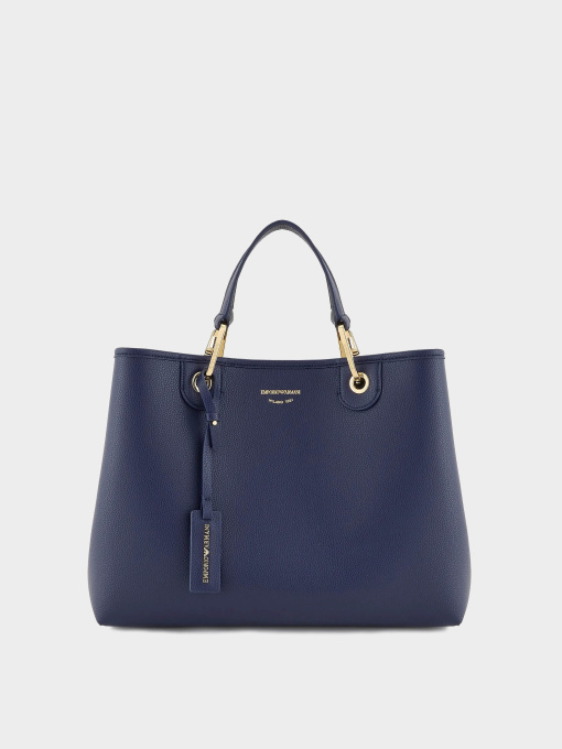 Сумки Emporio Armani модель EW000360-AF12036-MB051 Фото