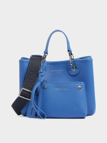 Сумки Emporio Armani модель EW000361-AF12036-MB039 Фото