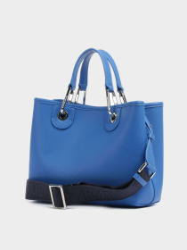 Сумки Emporio Armani модель EW000361-AF12036-MB039 Фото