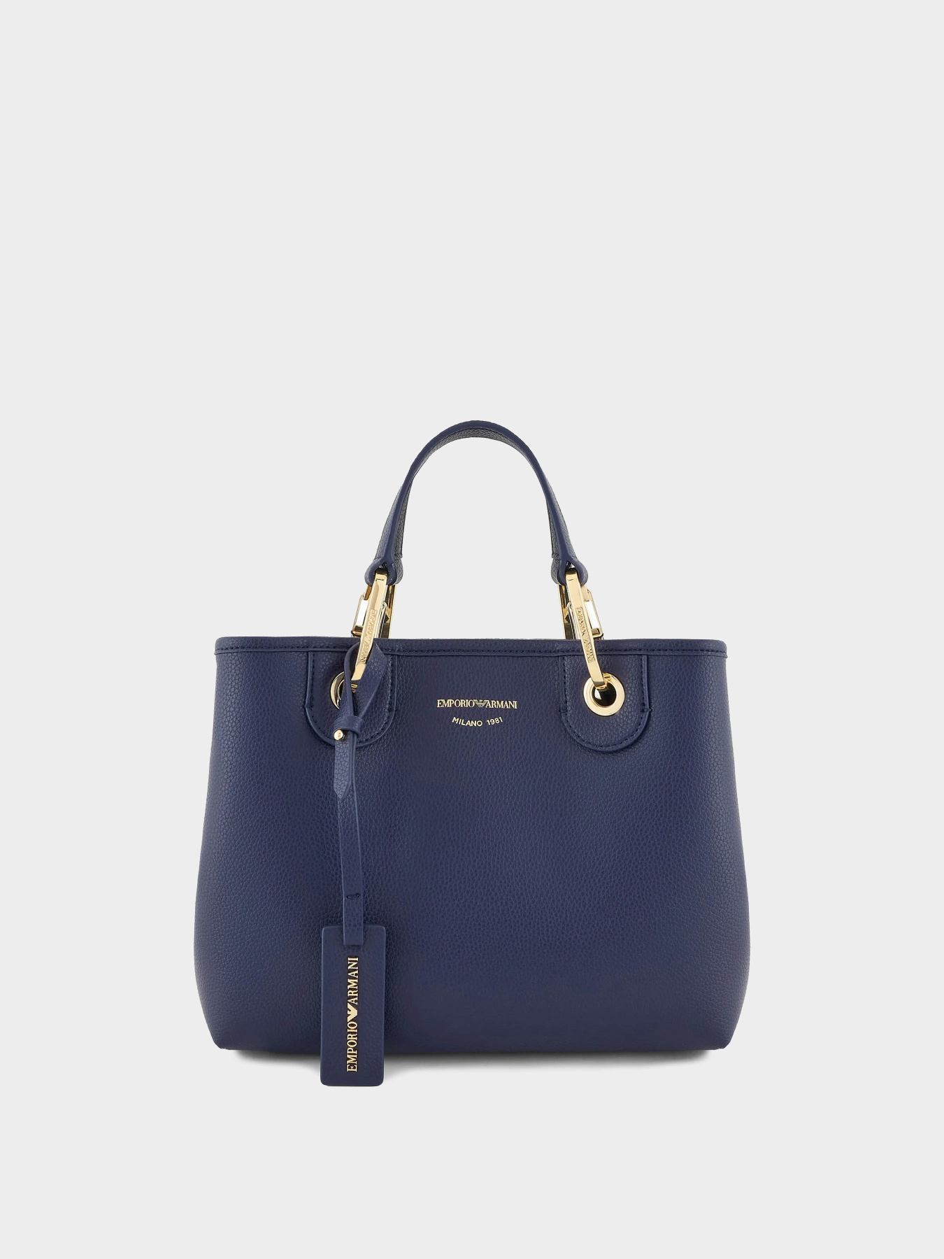 Сумки Emporio Armani модель EW000361-AF12036-MB051 Фото