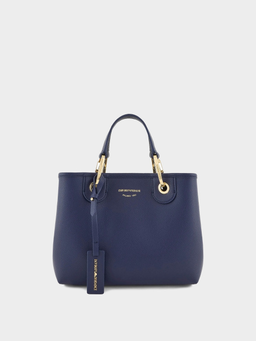 Сумки Emporio Armani модель EW000361-AF12036-MB051 Фото