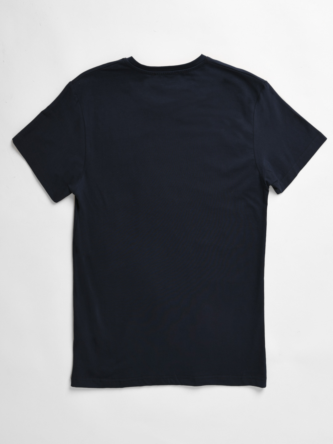 Футболки и поло CARICA модель 1442 Фото