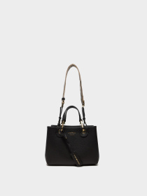 Сумки Emporio Armani модель EW000361-AF12103-MC032 Фото
