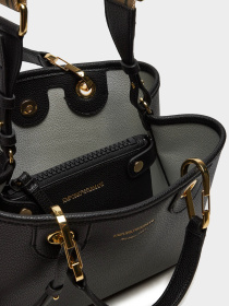 Сумки Emporio Armani модель EW000361-AF12103-MC032 Фото