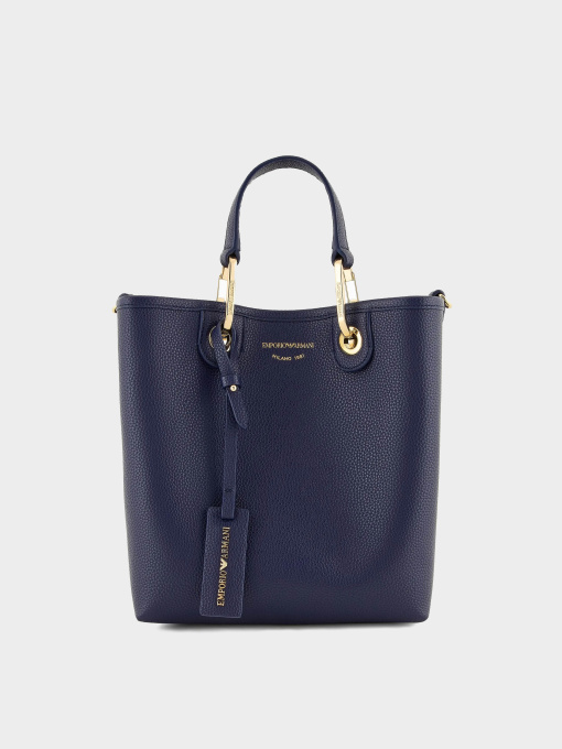 Сумки Emporio Armani модель EW000362-AF12036-MB051 Фото