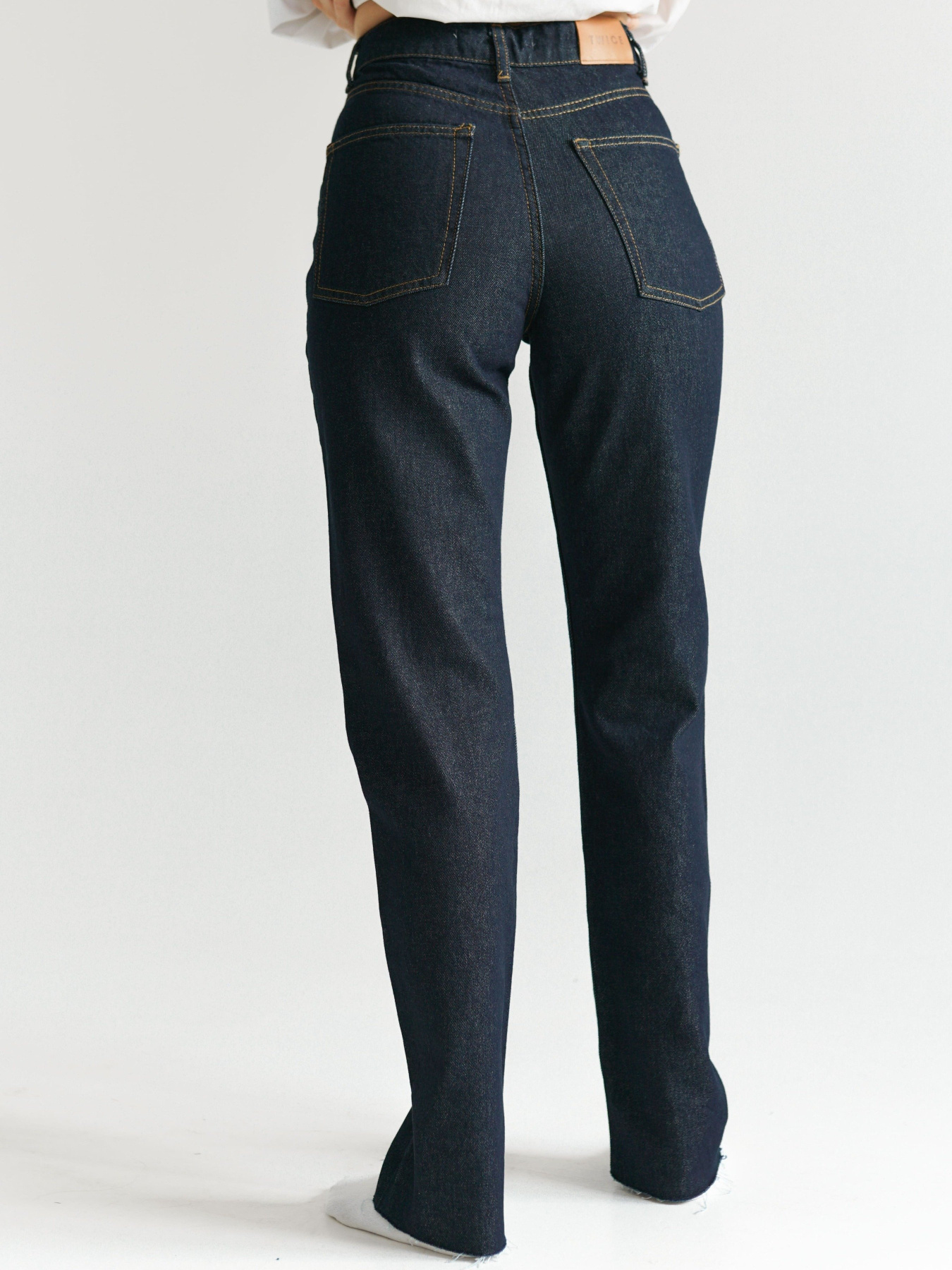 Бойфренды Twice модель 23071015937 Фото