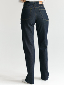 Бойфренды Twice модель 23071015937 Фото