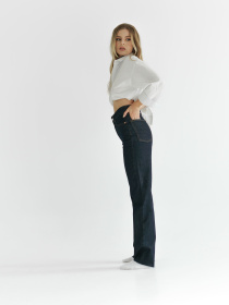 Бойфренды Twice модель 23071015937 Бойфренды Twice модель 23071015937 Фото