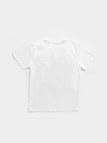 Футболка CARICA модель 1453 Фото