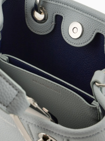 Сумки Emporio Armani модель EW000382-AF12036-M8052 Фото