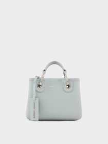 Сумки Emporio Armani модель EW000382-AF12036-M8052 Фото