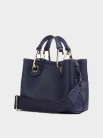 Сумки Emporio Armani модель EW000382-AF12036-MB051 Фото