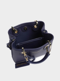Сумки Emporio Armani модель EW000382-AF12036-MB051 Фото