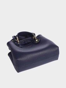 Сумки Emporio Armani модель EW000382-AF12036-MB051 Фото