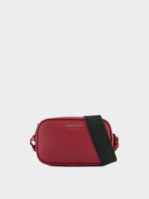 Сумки Emporio Armani модель EW000537-AF12036-M5008 Фото