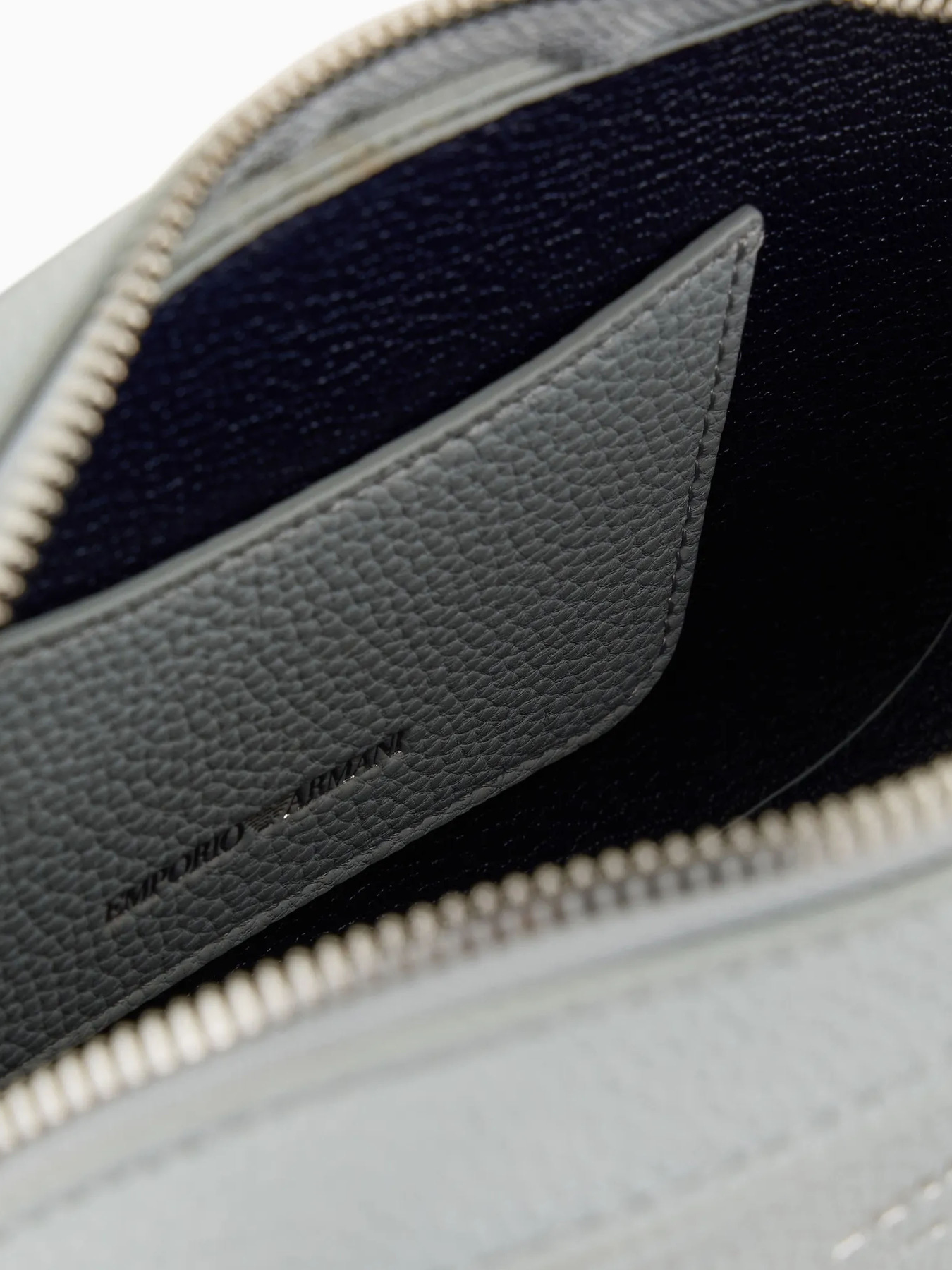 Сумки Emporio Armani модель EW000537-AF12036-M8052 Фото