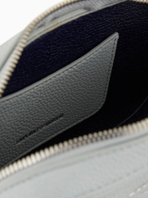 Сумки Emporio Armani модель EW000537-AF12036-M8052 Фото