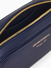 Сумки Emporio Armani модель EW000537-AF12036-MB051 Фото