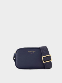 Сумки Emporio Armani модель EW000537-AF12036-MB051 Фото