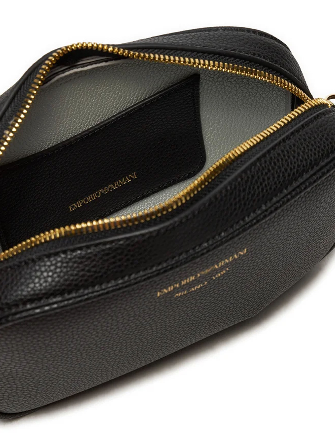 Сумки Emporio Armani модель EW000537-AF12103-MC032 Фото