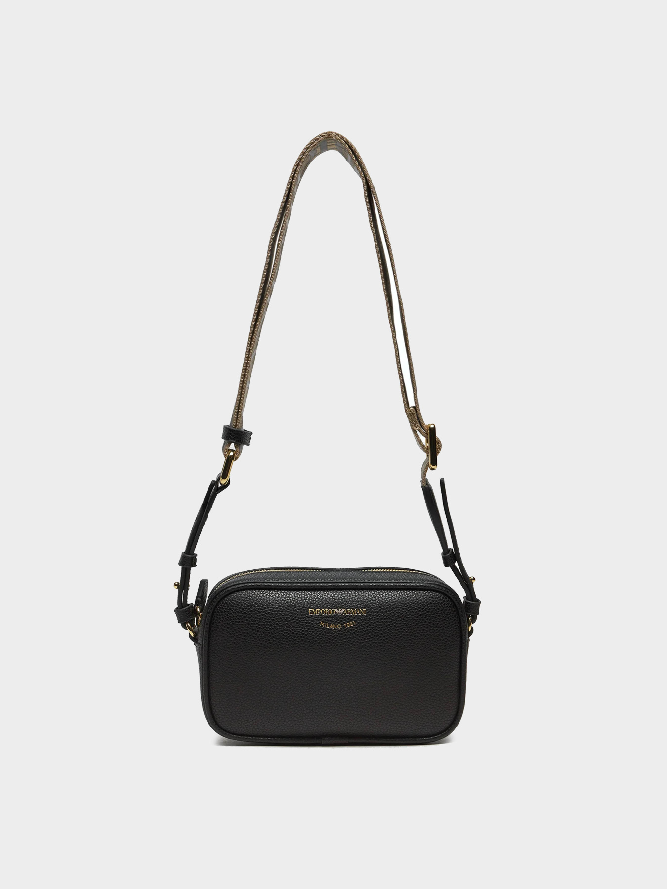 Сумки Emporio Armani модель EW000537-AF12103-MC032 Фото