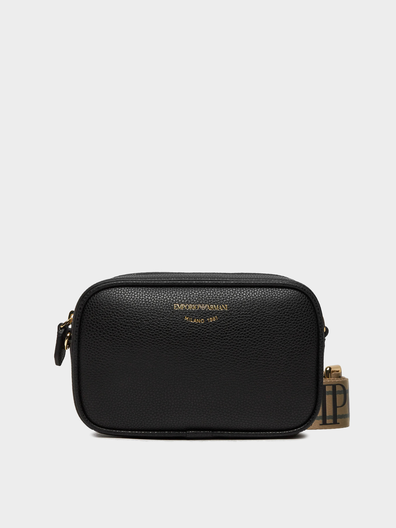 Сумки Emporio Armani модель EW000537-AF12103-MC032 Фото