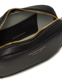 Сумки Emporio Armani модель EW000537-AF12103-MC032 Фото