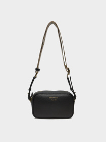 Сумки Emporio Armani модель EW000537-AF12103-MC032 Фото